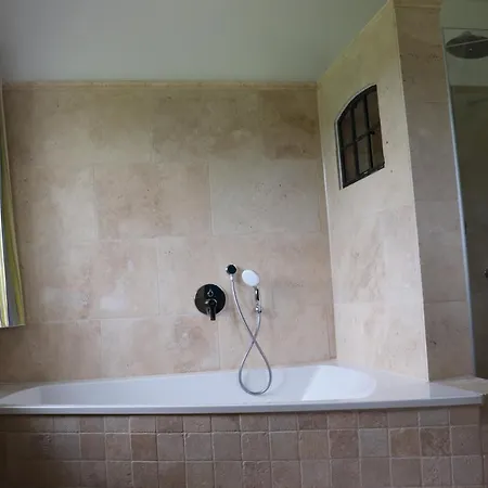 Apartament Boskop Stade